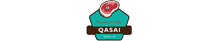 qasai-app